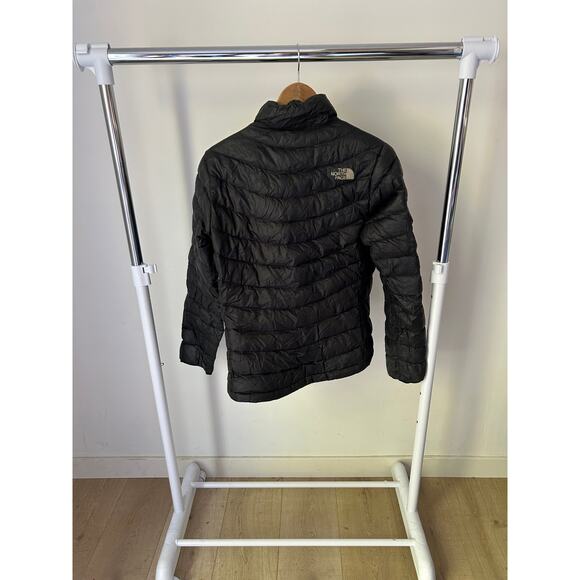 The North Face Summit Series 800 Jacket Size Medium - Picture 7 of 7